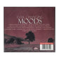 Ever Changing Moods