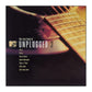 Mtv: The Very Best Of Mtv Unplugged 3