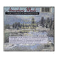 Lee Spencer: The Mountain Retreat