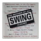 The Mother Of All Swing Albums
