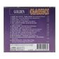 Golden Classics