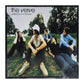 The Verve: Urban Hymns