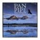 Pan Pipe Moods