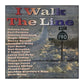 I Walk The Line