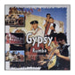 Gypsy Rumba