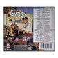 Gypsy Rumba
