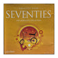 Greatest Ever: Seventies: The Definitive Collection Disc-2