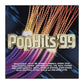 Pophits 1999