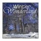 Winter Wonderland