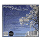 Winter Wonderland