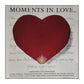 Moments In Love