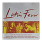 Latin Fever