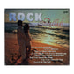 Rock Ballads