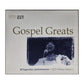 Gospel Greats