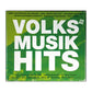 Volksmusik Hits