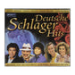 Deutsche Schlager Hits