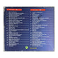 Deutsche Schlager Hits