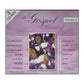 Gospel Greatest V2