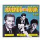 Legends Of Rock