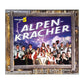 Alpen-Kracher V5