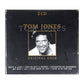 Tom Jones: Original Gold