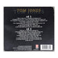 Tom Jones: Original Gold