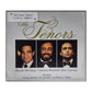 The Three Tenors