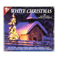 White Christmas: The Most Beautiful Christmas Evergreens