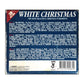 White Christmas: The Most Beautiful Christmas Evergreens