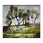 Naxos: Meditation 2