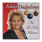 Kikki Danielsson: Nu Är Det Advent