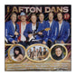 I Afton Dans 17
