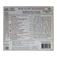 Naxos: Music Of The Troubadours