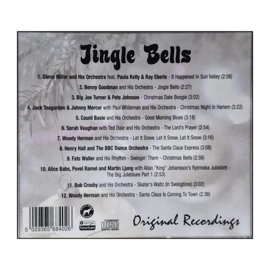 Jingle Bells