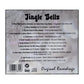 Jingle Bells