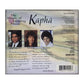 The Magic Of Healing Music: Kapha