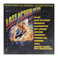 Last Action Hero: Music From The Original Motion Picture
