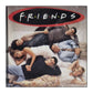 Friends: Music
