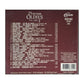 Great Original Oldies: 25 Great Original Oldies V2