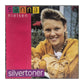 Sanna Nielsen: Silvertoner