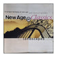 New Age Of Classics: Landscapes