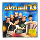 Aktuell Musik 13
