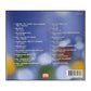 Aktuell Musik 13