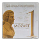 Mozart: The Number One Album