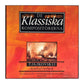 De Klassiska Kompositörerna 1: Tjajkovskij