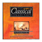 The Classical Collection 1: Tchaikovsky