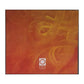 The Classical Collection 1: Tchaikovsky