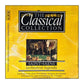 The Classical Collection: Saint-Saëns: Orchestral Legends