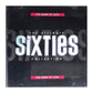 The Ultimate Sixties Collection: The Game Of Love