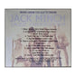 Jack Minch Jazz Orkester: When I Grow Too Old To Dream